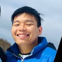 Samantha Bacani's Instagram, Twitter & Facebook