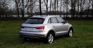 Image result for Florett Silver 2015 Audi