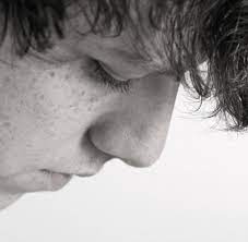 Concussion Symptoms What You Need To Know Brainline
