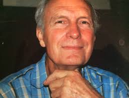 Mr. Ralph M. Stewart, Sr. Obituary