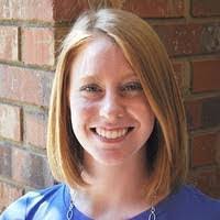 Mallory Britt's Instagram, Twitter & Facebook