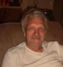 Obituary for Kenneth Ray Estes