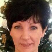 Regina Doyle Carr (carr359)