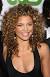 Wavy Hair Heart Shaped Face