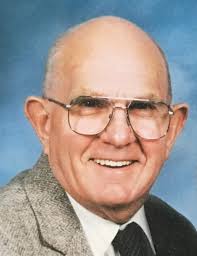 Obituary information for Hillis Varney