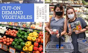 Развлечения поблизости на tripadvisor станция bukit станция bukit gombak: 10 Interesting Things You Can Find At The New Fairprice Finest Le Quest In Bukit Batok Miss Tam Chiak