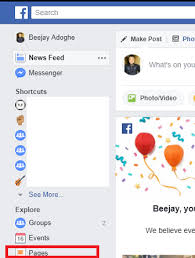 There is no troubleshooting for this problem other than to try and contact facebook which is extremely hard to do. How To Add Admin To Facebook Page