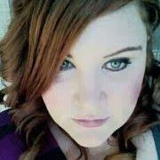 Tamara Kaufman (ifgeekhadaface)