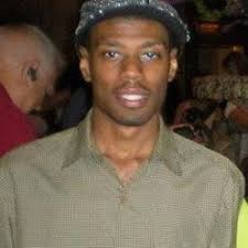 Member Profile: Josh Richard