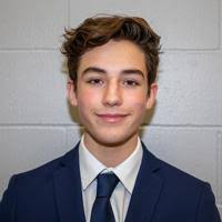 Notre Dame Academy Tritons