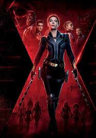 Romantic movies hitting theaters in 2020 include emma, marry me, west side story and many more. Scarlett Johansson Best Movie Magazine Italy April 2020 Issue Celebmafia