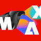 Adobe MAX 2025 event image