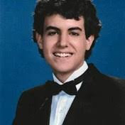 Tom Rance's Instagram, Twitter & Facebook