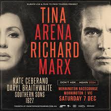 Michelle Serret-Cursio Music