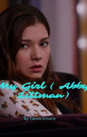 Justanotherlovestory Stories