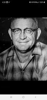 The Gibbs family. I spent a while trying to work out whose who in this old  faded photo. It will have been taken in around 1912 probably in Copthorne,  the same year