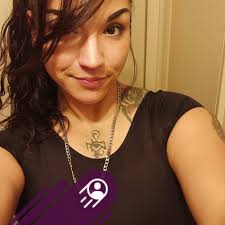 Old Hussaini Feroza ********* Feroza Wt.. 18+ Grame Sliver Wt....24 Grame  Total Ring Wt..42 Grame Price..80,000(Sold Out) Contect Whatsap  No.03484138072