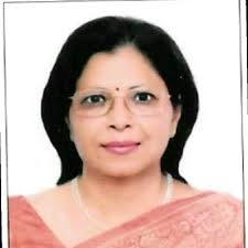 Super honoured to meet Anu Talwar, General Manager, FIP today and present  by graphic novel -Super Sharkaru Flies to the Moon. Thank you for all your  encouragement. The Federation of Indian… |