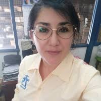 50+ perfiles de «Yilda»