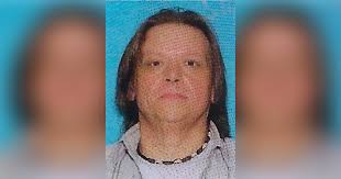 Obituary for Aaron Eugene Smith