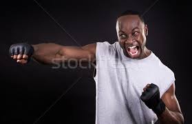 Download ufc stock photos, royalty free images and vector illustrations for as low as $1. Ufc Stock Photos Stock Images And Vectors Stockfresh