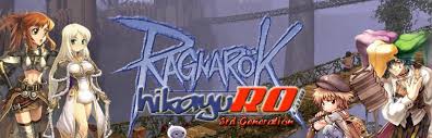 List of all the private ro servers on ratemyserver.net. Ragnarok Private Server ä»™å¢ƒä¼ è¯´ç§æœ Malaysia Community Facebook