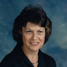 Obituary information for Rachel Ervine Hawker