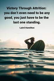 Pin On Inspiring