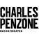 Charles Penzone, Inc.