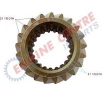 Isuzu 4HF1 6th Gear 21T - Gearbox Centre Imports