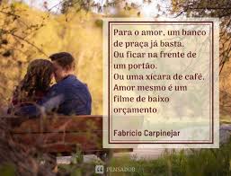 Pin Em Melhores Frases