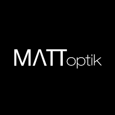 Hochwertige beratung für brillen, kontaktlinsen und hörgeräte. Matt Optik Mein Moosburg