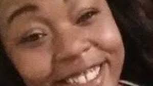 Nashville Police search for missing pregnant woman expected to give birth  soon