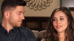 Atlanta, that she felt her choices were inappropriate. Jessa Seewald Appears On Say Yes To The Dress Atlanta Tv Shows Ace