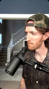 Coward #reels #singersongwriter #newmusic #original #coward