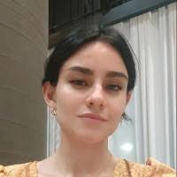 200+ "Daniela Treviño" profiles