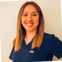 Profile Picture of Lorraine Sotelo - Knapp Elementaryon Google