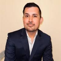 20+ "Adrian Whitaker" profiles