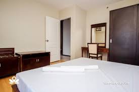 Only a 10 minutes drive (7 km) from the airport, parktower suites is conveniently located at the heart of ashrafieh and minutes away from the center of beirut, the city that never sleeps, where the most popular. Zen Rooms At Millenia Tower Ortigas Pasig Philippines Pasig Hotel Discounts Hotels Com