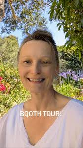 Making Audiobooks is NOT EASY @hayhouseinc @hayhouseuk #bensound