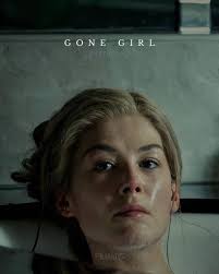 Gotta love a David Fincher film … ✊️ So hard to pick a favourite from these  gems!