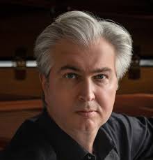 clients — will ackerman