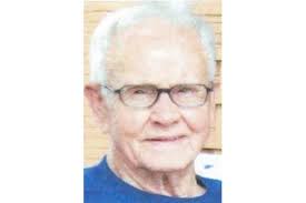 James Medsker Obituary (2016)