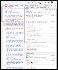 The next image is an example of how to use a multiple choice grid in google forms. How To Use Inspect Element