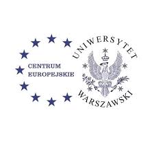 Centrum Europejskie UW | Mokotów