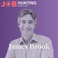 How to Prepare for Job Interview Assessment Tests Like a Pro