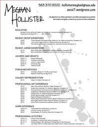 Free Cosmetology Resume Template cakepins.com | Stuff to Buy ...