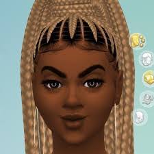 Jazmine Washington's Instagram, Twitter & Facebook