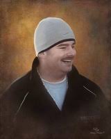 Daniel Murdock Obituary