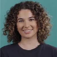 80+ "Ringland" profiles